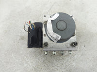 2014 Toyota Corolla Anti-Lock Brake ABS Pump Module Actuator OEM P/N:116040-34460 89541-12C21, 44540-02411 Fits OEM Used Aut