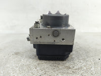 2014 Toyota Corolla Anti-Lock Brake ABS Pump Module Actuator OEM P/N:116040-34460 89541-12C21, 44540-02411 Fits OEM Used Aut