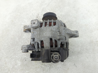 compare product 2014-2019 Toyota Corolla Alternator Replacement Generator Charging Assembly Engine OEM P/N:2614390 A 27060-0T230 Fits OEM Used Auto Parts