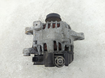 2014-2019 Toyota Corolla Alternator Replacement Generator Charging Assembly Engine OEM P/N:2614390 A 27060-0T230 Fits OEM Us
