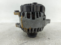 2014-2019 Toyota Corolla Alternator Replacement Generator Charging Assembly Engine OEM P/N:2614390 A 27060-0T230 Fits OEM Us