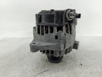 2014-2019 Toyota Corolla Alternator Replacement Generator Charging Assembly Engine OEM P/N:2614390 A 27060-0T230 Fits OEM Us