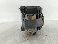 2014-2019 Toyota Corolla Alternator Replacement Generator Charging Assembly Engine OEM P/N:2614390 A 27060-0T230 Fits OEM Us