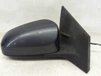 2014-2019 Toyota Corolla Passenger Side View Mirror - Right Door Mirror OEM Used - Oemusedautoparts1.com