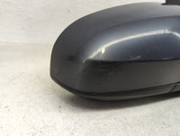 2014-2019 Toyota Corolla Passenger Side View Mirror - Right Door Mirror OEM Used - Oemusedautoparts1.com