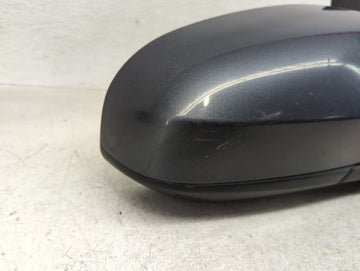 2014-2019 Toyota Corolla Passenger Side View Mirror - Right Door Mirror OEM Used