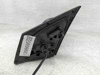 2014-2019 Toyota Corolla Passenger Side View Mirror - Right Door Mirror OEM Used - Oemusedautoparts1.com