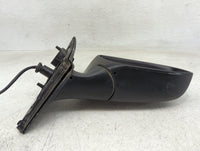 2014-2019 Toyota Corolla Passenger Side View Mirror - Right Door Mirror OEM Used - Oemusedautoparts1.com