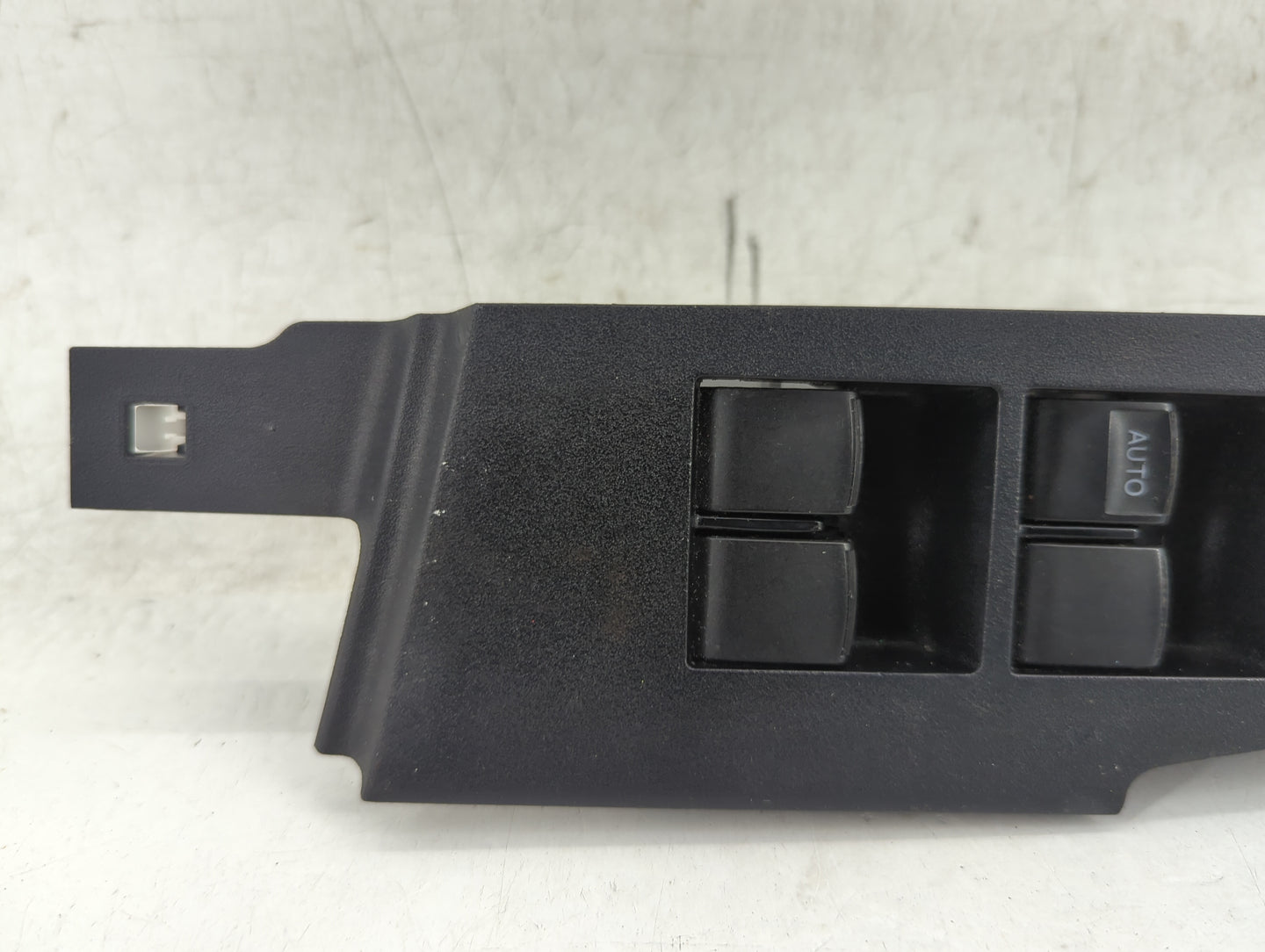 2014-2019 Toyota Corolla Master Power Window Switch Replacement Driver Side Left P/N:74232-02E70 Fits OEM Used Auto Parts - 