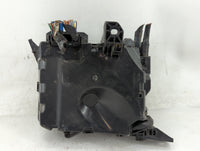 2014-2019 Toyota Corolla Fusebox Fuse Box Panel Relay Module P/N:82662-02660 Fits Fits 2014 2015 2016 2017 2018 2019 OEM Use