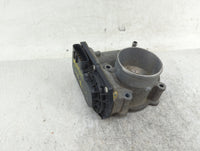 2011-2019 Toyota Corolla Throttle Body Fits Fits 2011 2012 2013 2014 2015 2016 2017 2018 2019 OEM Used Auto Parts - Oemuseda
