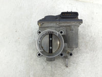 2011-2019 Toyota Corolla Throttle Body Fits Fits 2011 2012 2013 2014 2015 2016 2017 2018 2019 OEM Used Auto Parts - Oemuseda