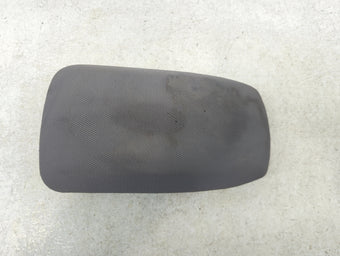 compare product 2014 Toyota Corolla Center Console Armrest Cover Lid Fits OEM Used Auto Parts