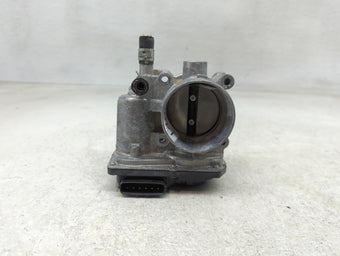 compare product 2011-2019 Toyota Corolla Throttle Body P/N:22030-0T080 Fits Fits 2011 2012 2013 2014 2015 2016 2017 2018 2019 OEM Used Auto Parts