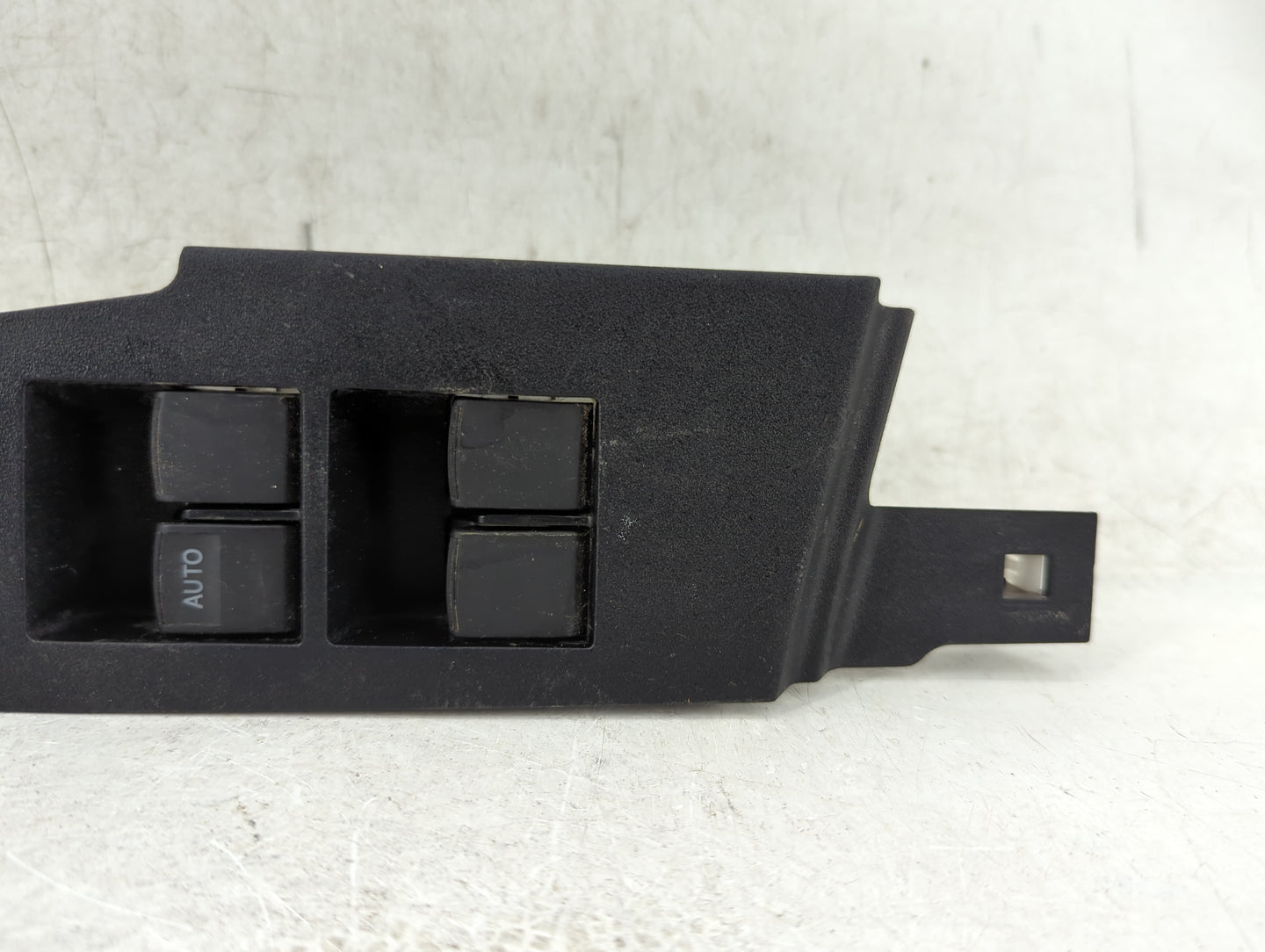 2014-2019 Toyota Corolla Master Power Window Switch Replacement Driver Side Left P/N:74232-02E70 Fits OEM Used Auto Parts - 