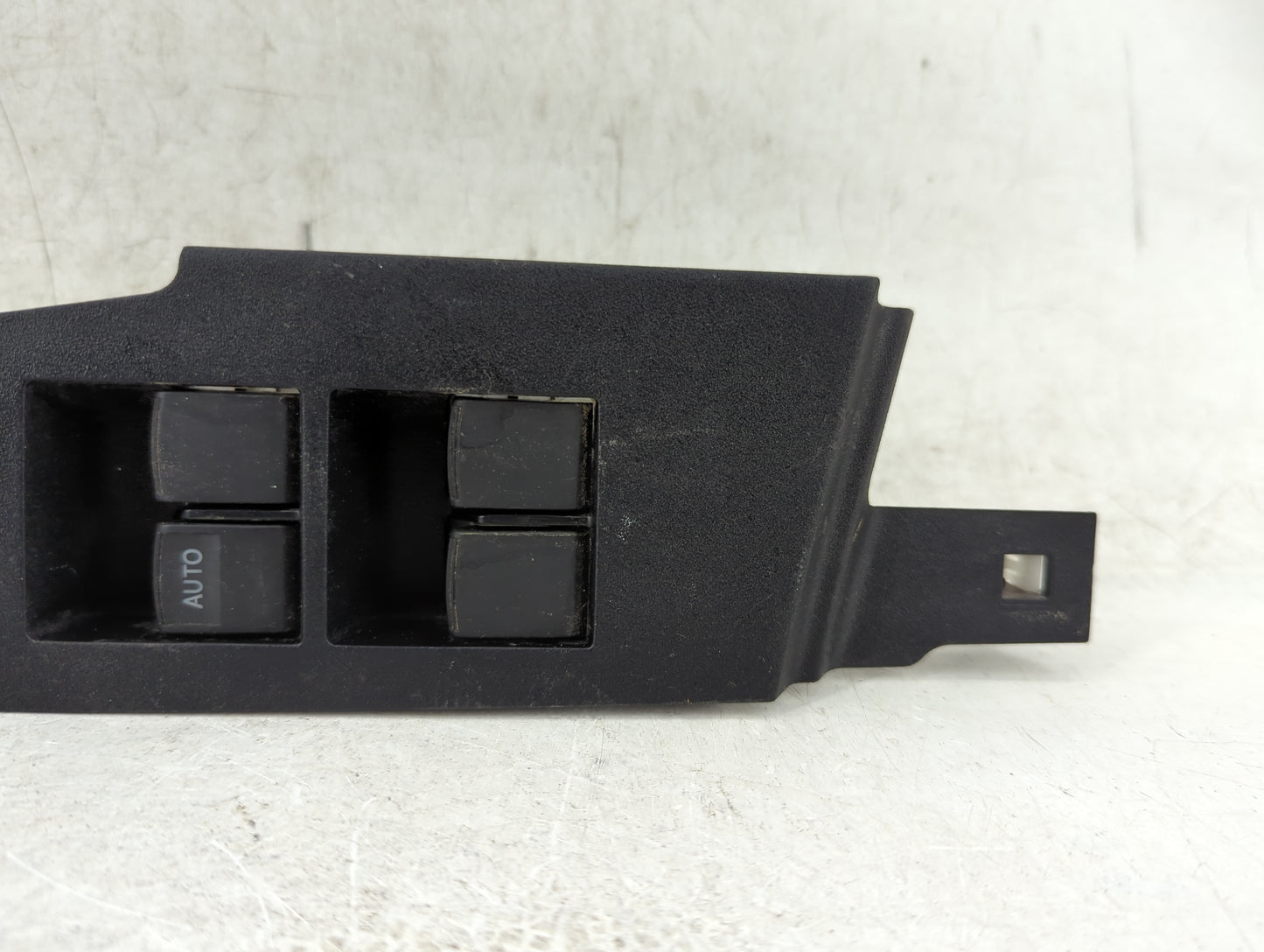 2014-2019 Toyota Corolla Master Power Window Switch Replacement Driver Side Left P/N:74232-02E70 Fits OEM Used Auto Parts - 