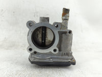 2011-2019 Toyota Corolla Throttle Body P/N:22030-0T080 Fits Fits 2011 2012 2013 2014 2015 2016 2017 2018 2019 OEM Used Auto 