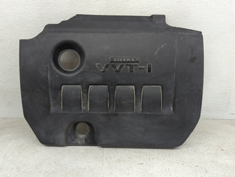 compare product 2014 Toyota Corolla Engine Cover 1409456