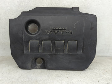 2014 Toyota Corolla Engine Cover - Oemusedautoparts1.com