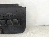 2014 Toyota Corolla Engine Cover 1409456 - Oemusedautoparts1.com