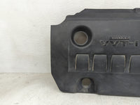 2014 Toyota Corolla Engine Cover 1409456 - Oemusedautoparts1.com