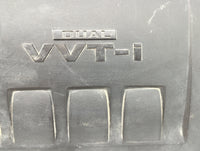 2014 Toyota Corolla Engine Cover 1409456 - Oemusedautoparts1.com