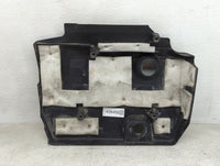 2014 Toyota Corolla Engine Cover 1409456 - Oemusedautoparts1.com