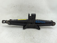 2014 Toyota Corolla Spare Scissor Car Jack 1409505 - Oemusedautoparts1.com