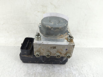 compare product 2014 Toyota Corolla ABS Pump Control Module Replacement P/N:07268 116040-30960, 89541-12C20, 44540-02410 Fits OEM Used Auto Parts