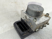 2014 Toyota Corolla ABS Pump Control Module Replacement P/N:07268 116040-30960, 89541-12C20, 44540-02410 Fits OEM Used Auto 