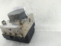 2014 Toyota Corolla ABS Pump Control Module Replacement P/N:07268 116040-30960, 89541-12C20, 44540-02410 Fits OEM Used Auto 