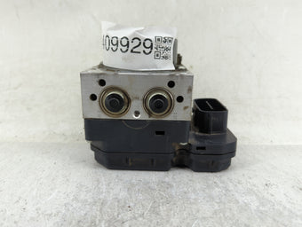 compare product 2014 Toyota Corolla ABS Pump Control Module Replacement P/N:116040-30960 89541-12C20 Fits OEM Used Auto Parts