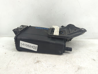compare product 2014 Toyota Corolla Fuel Vapor Charcoal Canister