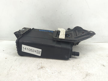 2014 Toyota Corolla Fuel Vapor Charcoal Canister - Oemusedautoparts1.com