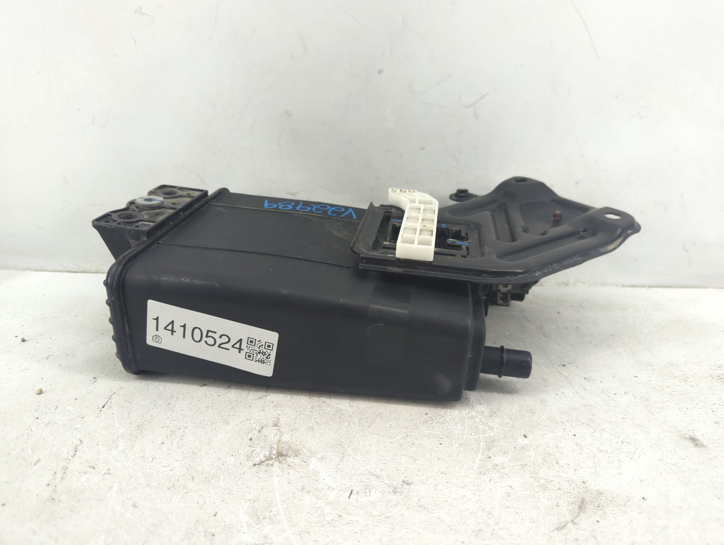 2014 Toyota Corolla Fuel Vapor Charcoal Canister - Oemusedautoparts1.com