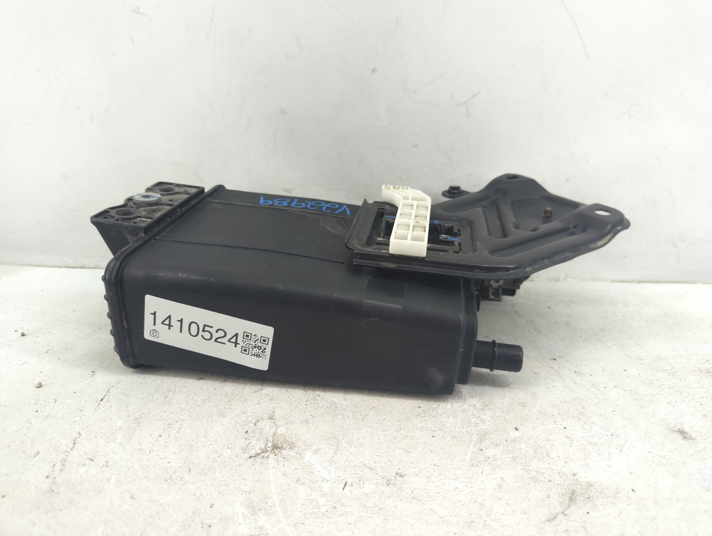 2014 Toyota Corolla Fuel Vapor Charcoal Canister - Oemusedautoparts1.com