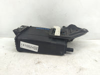 2014 Toyota Corolla Fuel Vapor Charcoal Canister - Oemusedautoparts1.com