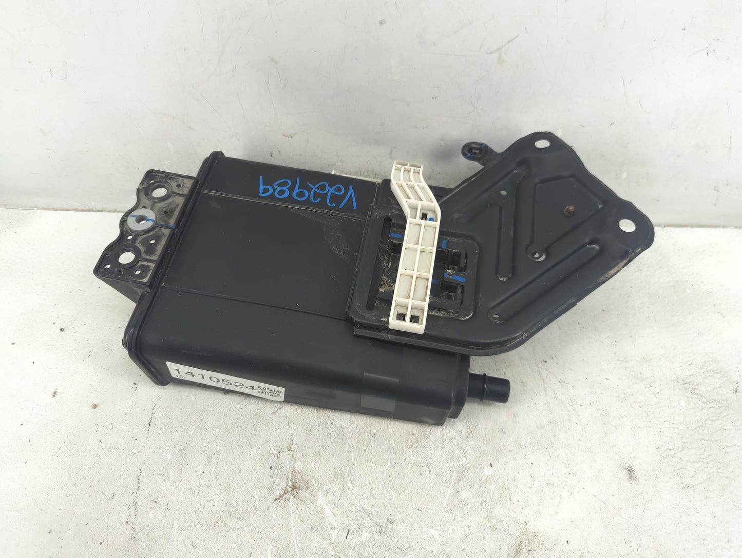 2014 Toyota Corolla Fuel Vapor Charcoal Canister - Oemusedautoparts1.com