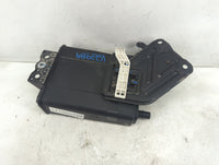 2014 Toyota Corolla Fuel Vapor Charcoal Canister - Oemusedautoparts1.com
