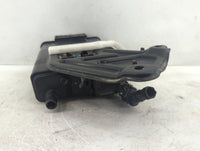 2014 Toyota Corolla Fuel Vapor Charcoal Canister - Oemusedautoparts1.com