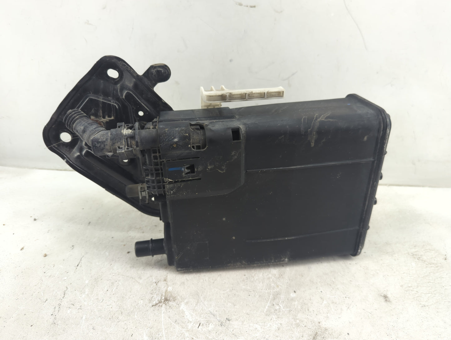 2014 Toyota Corolla Fuel Vapor Charcoal Canister - Oemusedautoparts1.com