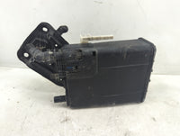 2014 Toyota Corolla Fuel Vapor Charcoal Canister - Oemusedautoparts1.com