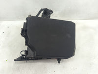 2014-2019 Toyota Corolla Fusebox Fuse Box Panel Relay Module P/N:82662-02660 Fits Fits 2014 2015 2016 2017 2018 2019 OEM Use