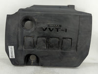 2014 Toyota Corolla Engine Cover - Oemusedautoparts1.com