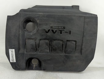 compare product 2014 Toyota Corolla Engine Cover