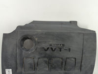 2014 Toyota Corolla Engine Cover - Oemusedautoparts1.com