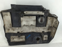 2014 Toyota Corolla Engine Cover - Oemusedautoparts1.com