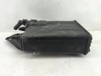 2014 Toyota Corolla Fuel Vapor Charcoal Canister - Oemusedautoparts1.com