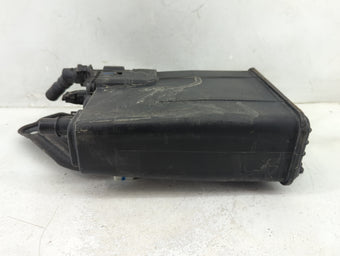compare product 2014 Toyota Corolla Fuel Vapor Charcoal Canister