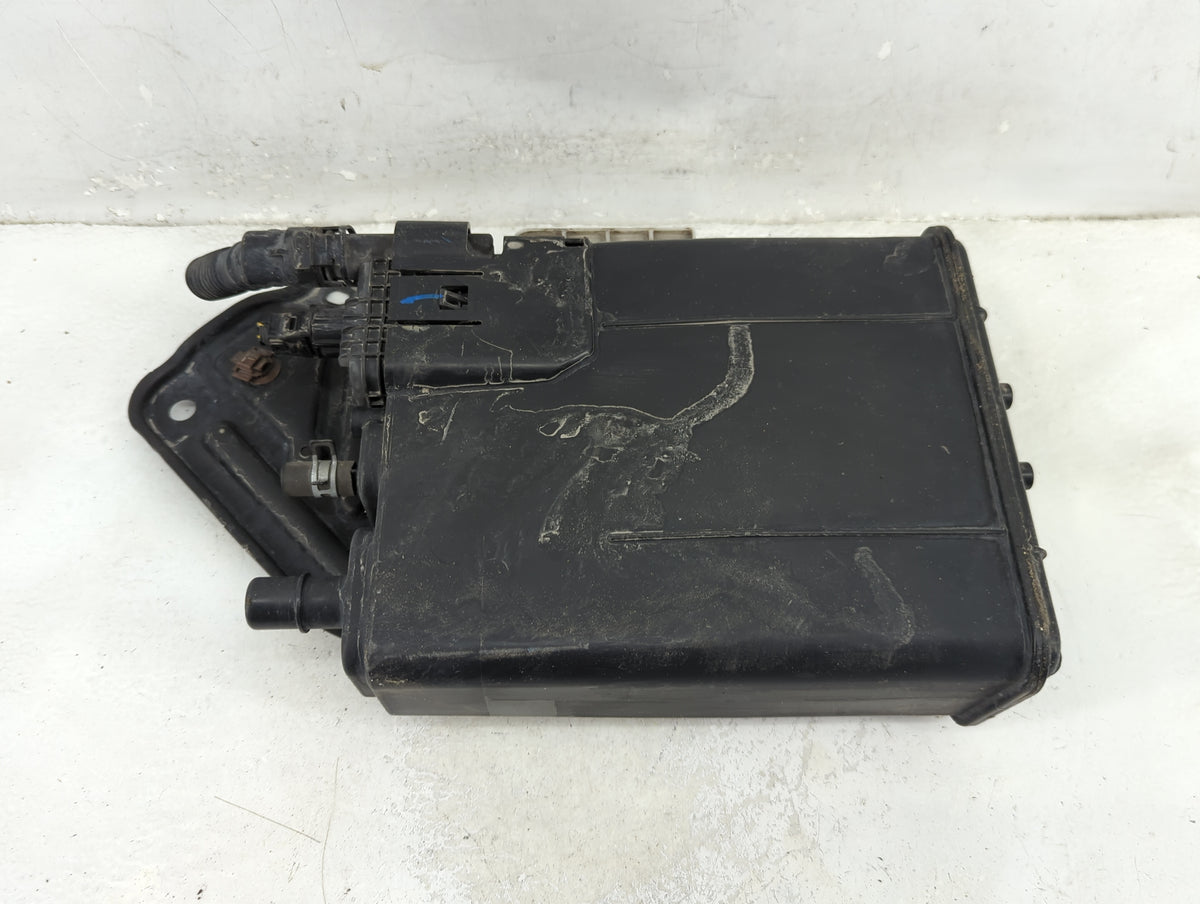2014 Toyota Corolla Fuel Vapor Charcoal Canister - Oemusedautoparts1.com